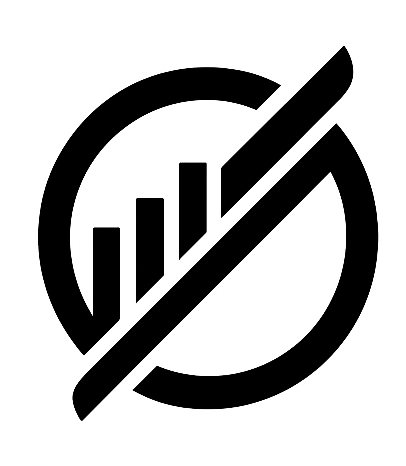 SignalWavesAI Logo